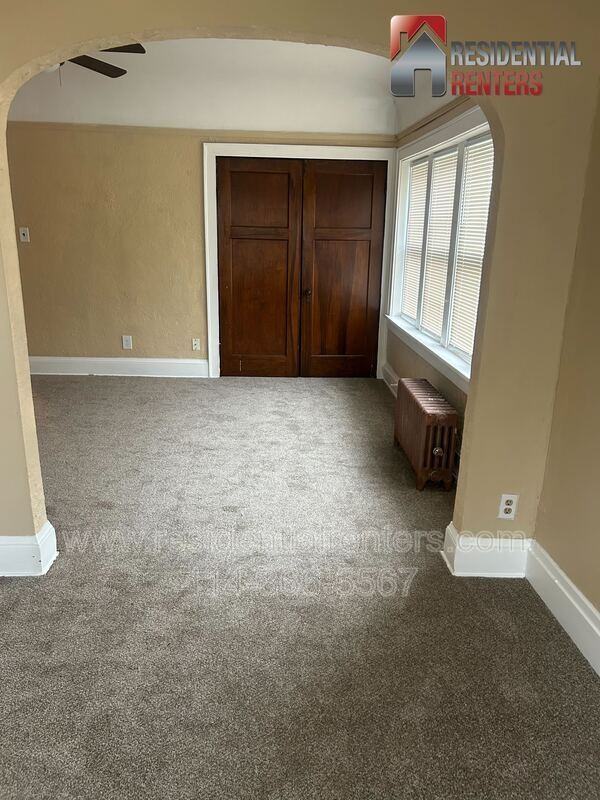 3047 S Howell Ave #7 - Photo 7 of 9