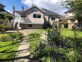 2236 West 16th Avenue - Photo 1 of 1