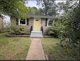 2115 Bremo Rd - Photo 1 of 1
