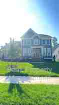 18137 Cove Creek Dr - Photo 1 of 1