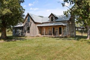 featured image of 1330 Kenny Nelson Rd