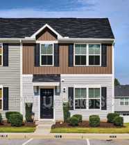 111 Fernside Ct - Photo 1 of 1