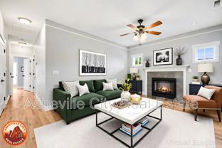 102 Estelle Park Dr - Photo 1 of 1
