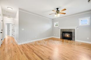 102 Estelle Park Dr - Photo 1 of 1