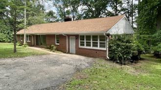 2877 Winder Hwy - Photo 1 of 1