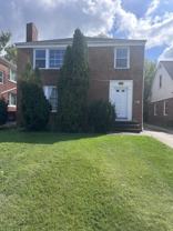 13510 Cedar Rd - Photo 1 of 1
