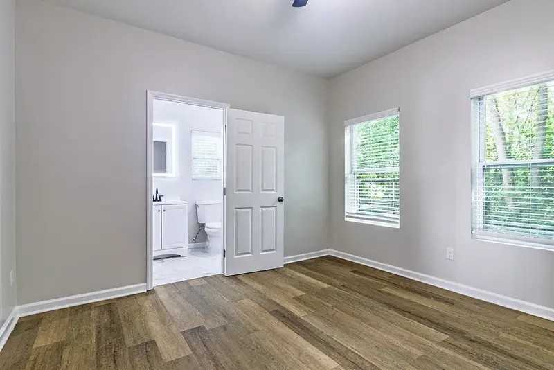 114 Emily Street - Photo 7 of 19