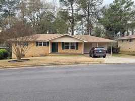 featured image of 111 Lehigh Avenue