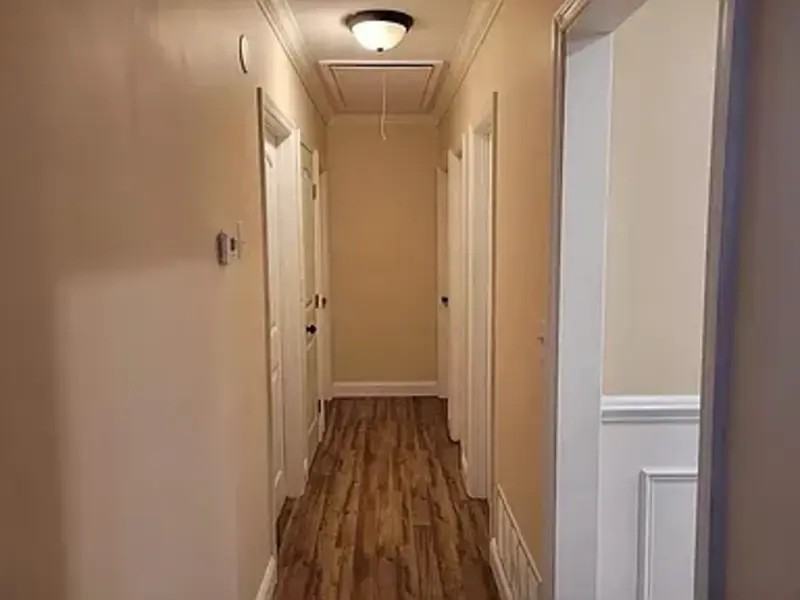 111 Lehigh Avenue - Photo 6 of 25