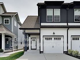 634B Vernon Ave - Photo 1 of 1