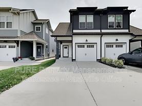 634B Vernon Ave - Photo 1 of 1