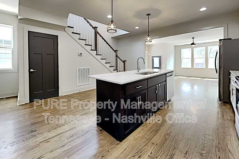 634B Vernon Ave - Photo 5 of 29