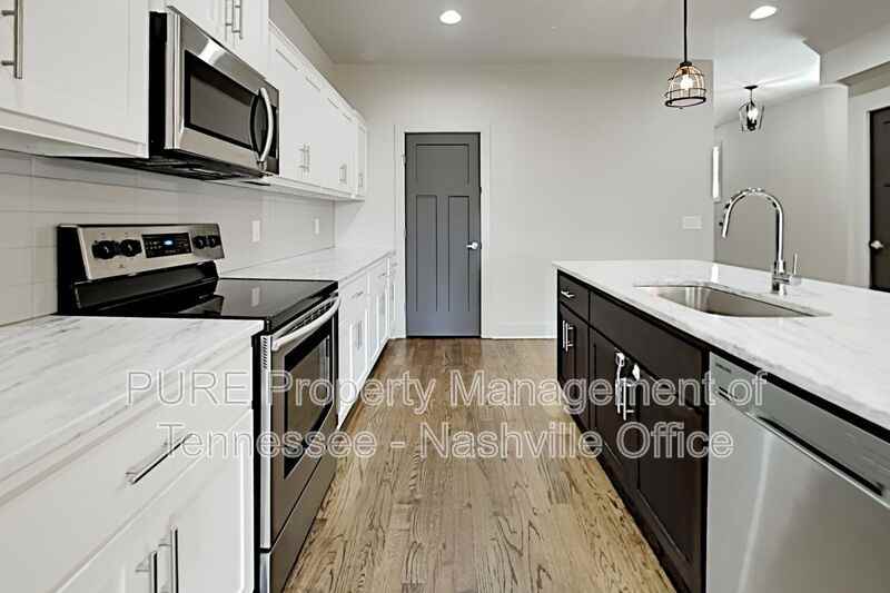 634B Vernon Ave - Photo 6 of 29