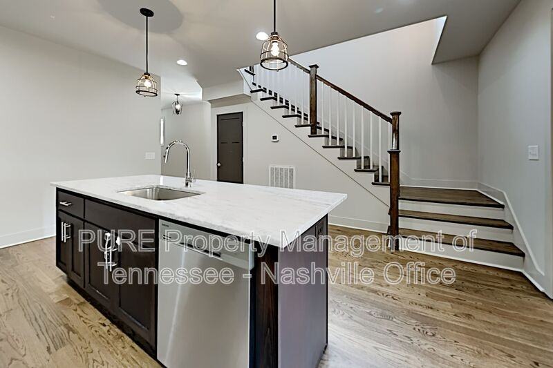 634B Vernon Ave - Photo 7 of 29