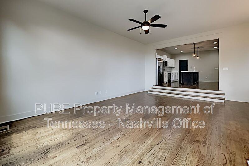 634B Vernon Ave - Photo 6 of 29