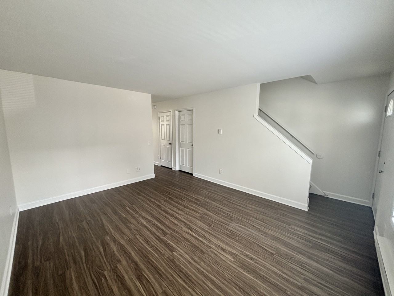 575 Schiller Street #17 - Photo 2 of 22