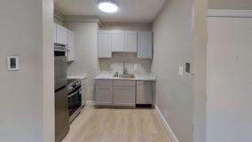 M23, LLC Portfolio - Photo 1 of 1