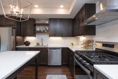 Riverwalk Rochester - Photo 1 of 1