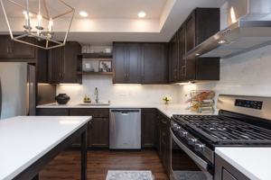 featured image of 449 East Center Street