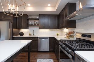 Riverwalk Rochester - Photo 1 of 1