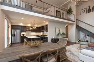 featured image of 449 E Center St