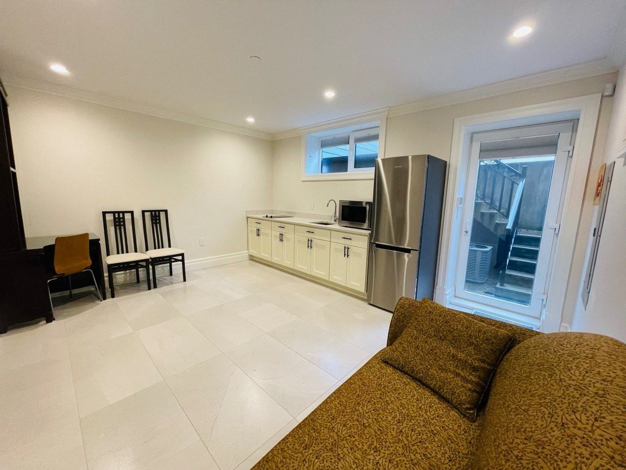 1569 West 60th Avenue #x - Photo 2 of 7