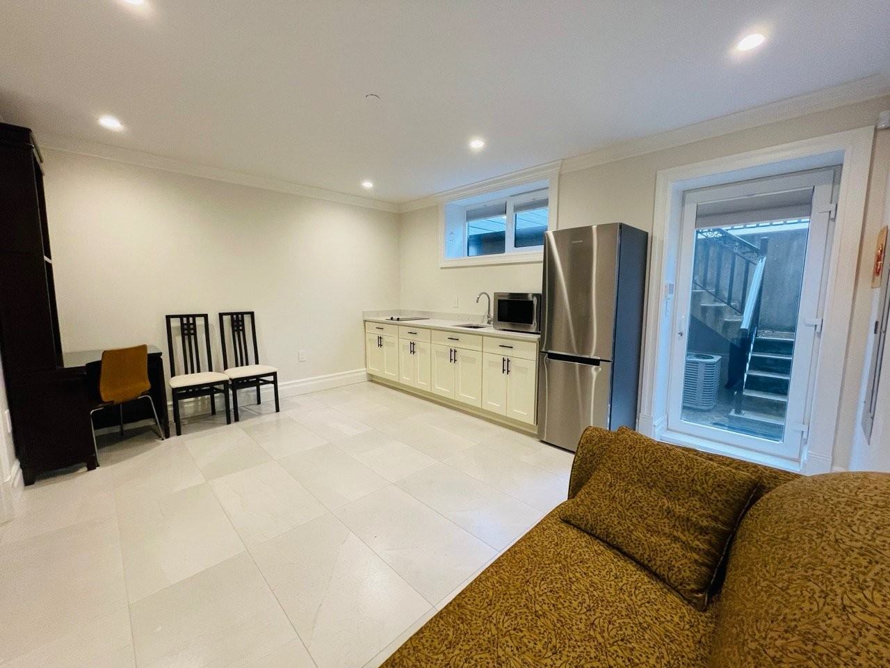 1569 West 60th Avenue #x - Photo 3 of 7