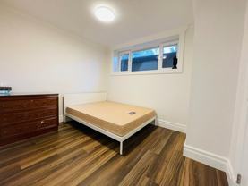 1569 West 60th Avenue #x - Photo 1 of 1