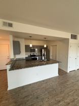 Renaissance Pointe - Photo 1 of 1