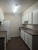 featured image of 145 E School Ave