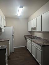 Gateway Village Apartments - Photo 1 of 1