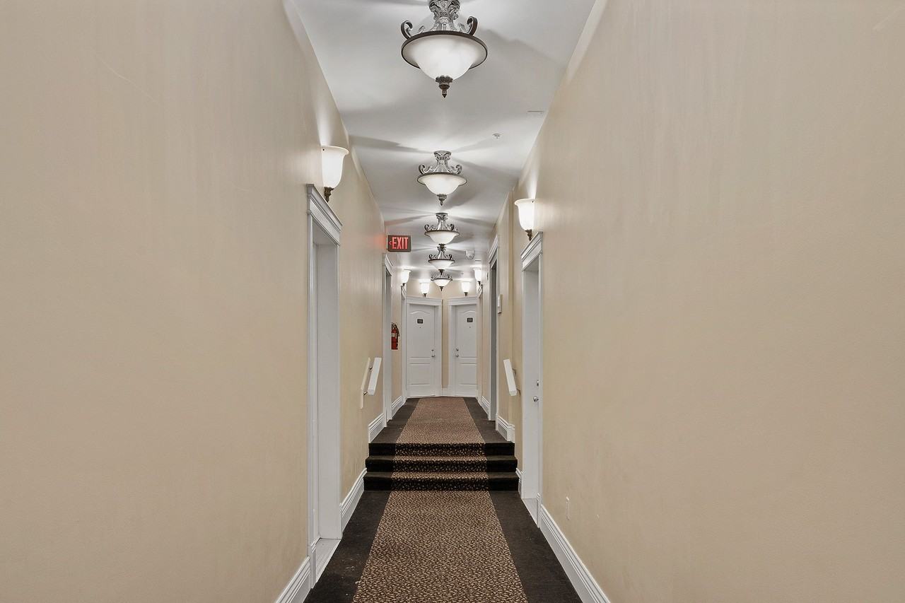 1602 Quadra Street - Photo 2 of 21