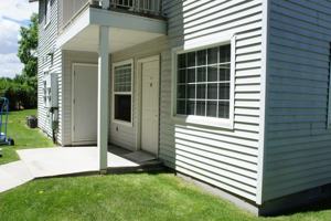 featured image of 5445 5445 - 5497 North Pierce Park Lane