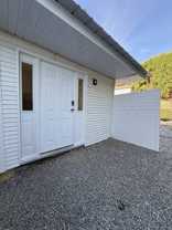 23418 Tamarack Lane #Suite - Photo 1 of 1