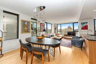 608 Broughton Street #701 - Photo 1 of 1