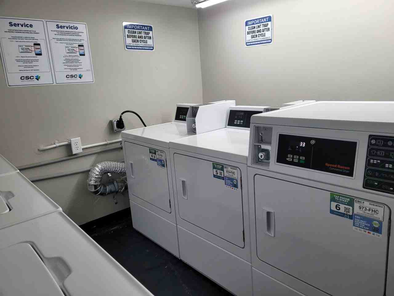 303 Flats - Photo 2 of 42