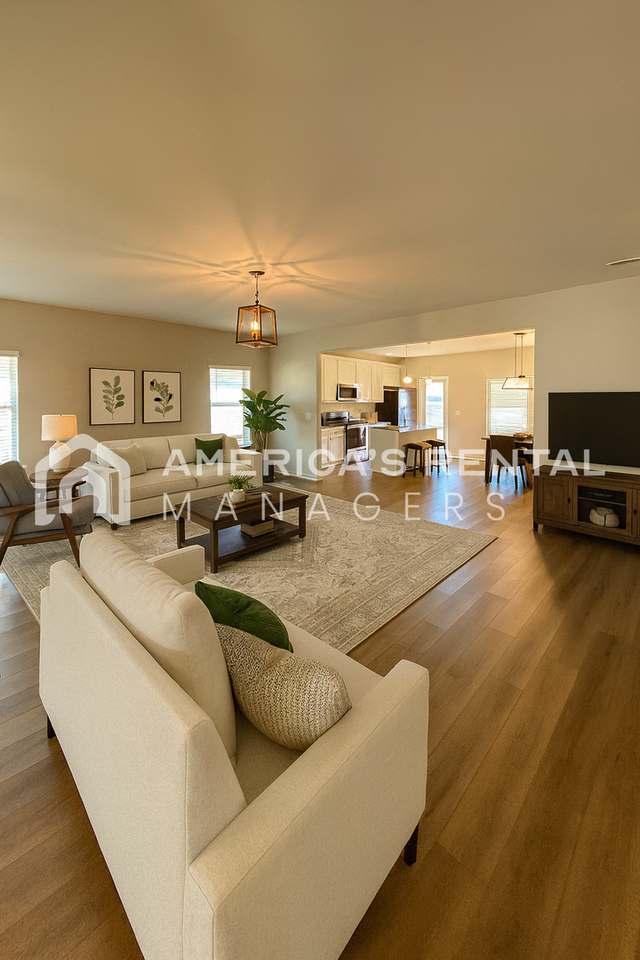 101 Edisto Circle - Photo 4 of 26