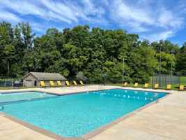 featured image of 2231 Shadow Valley Rd