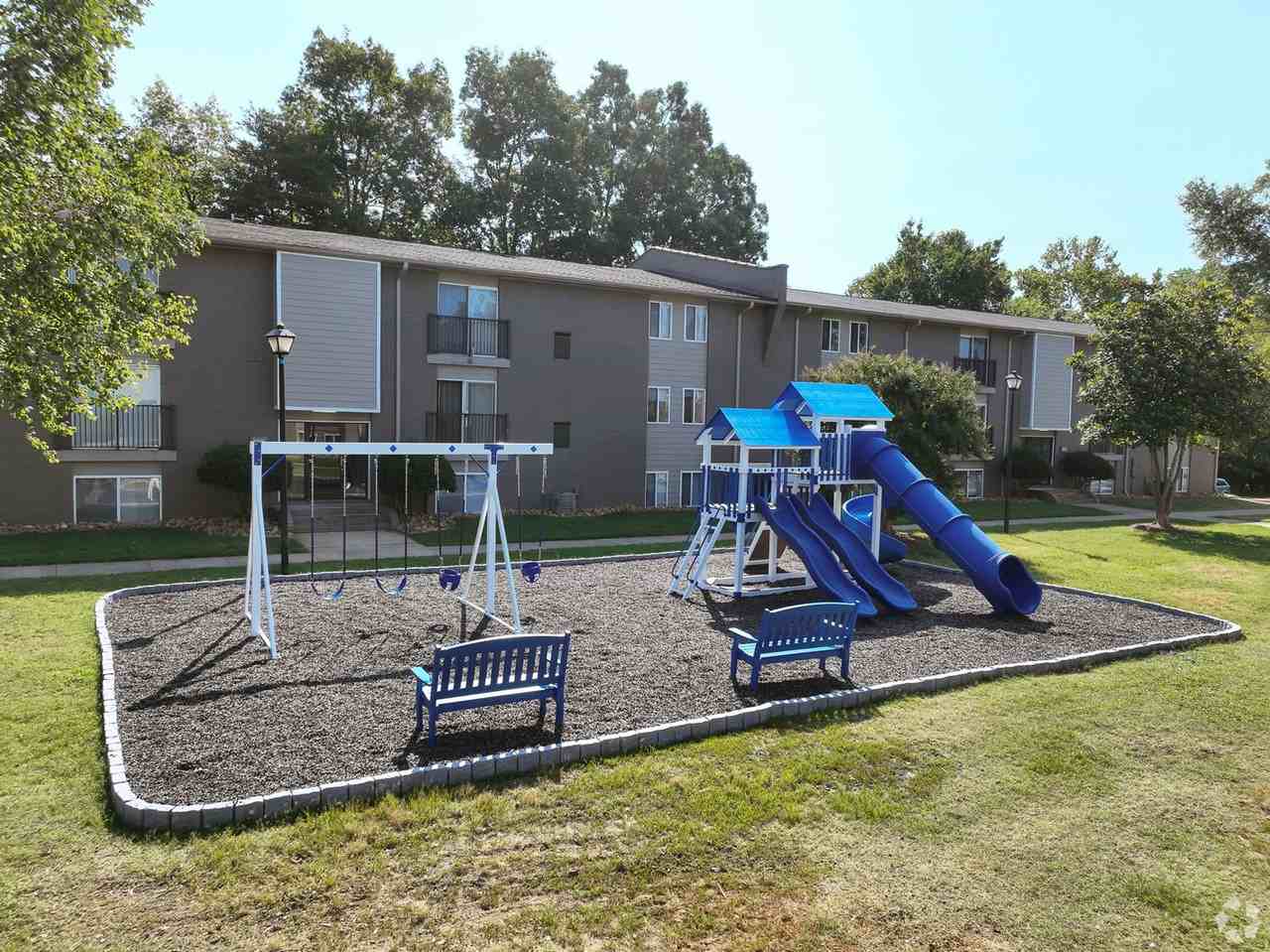 2231 Shadow Valley Road - Photo 3 of 15