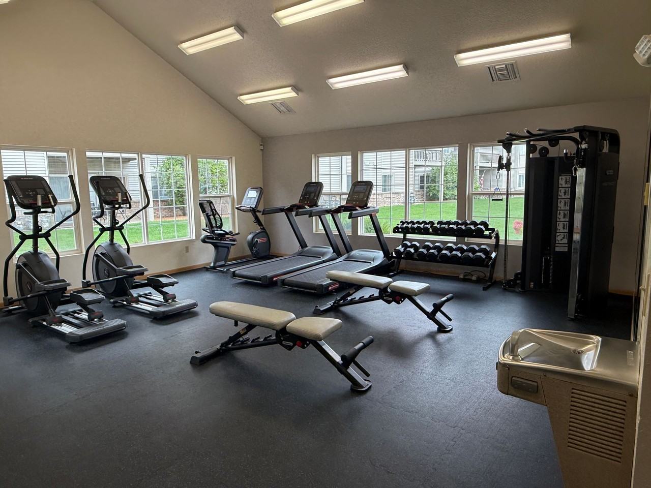 Stone Creek - Photo 5 of 35