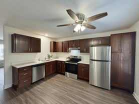 575 Schiller Street #14 - Photo 1 of 1