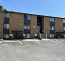 featured image of 200 W 36th St #45