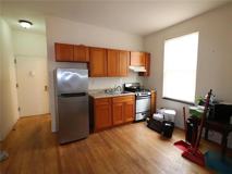 6400 Fort Hamilton Pkwy #3 - Photo 1 of 1