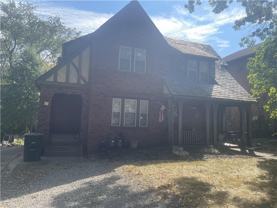 772 Woodlawn Rd - Photo 1 of 1
