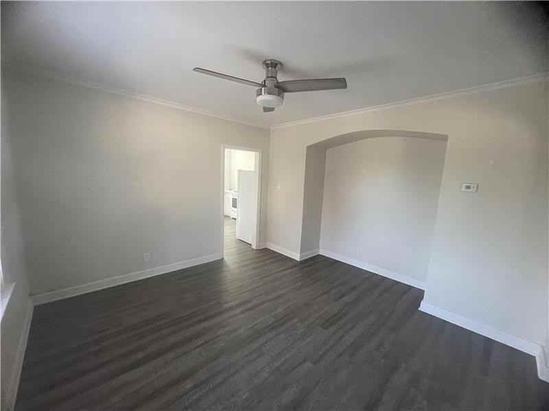 772 Woodlawn Rd - Photo 3 of 12