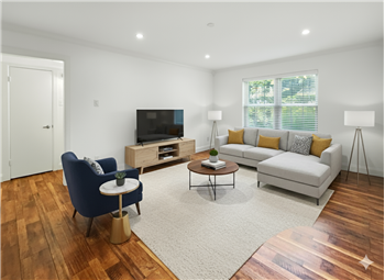 7718 Royal Ln #115B - Photo 2 of 17