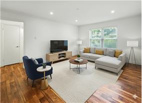 7718 Royal Ln #115B - Photo 1 of 1