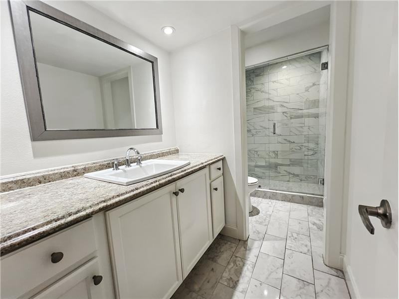 7718 Royal Ln #115B - Photo 3 of 17