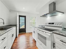 7718 Royal Ln #115B - Photo 1 of 1