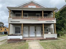 featured image of 1441 Maryland Ave #1